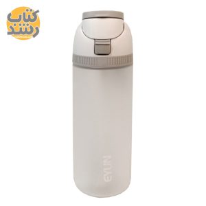 مناسب استفاده روزانه