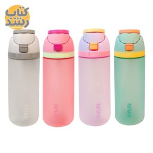 قمقمه 850 میلی YY-8028