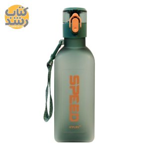 قمقمه 900 میلی لیتری کد YY-261