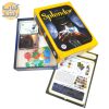 قیمت و خرید بازی اسپلندور 4 نفره (دراگون) SPLENDOR