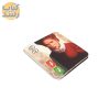 مشخصات ، قیمت و خرید بازی اسپلندور 4 نفره (دراگون) SPLENDOR