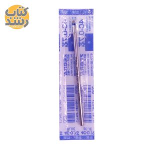 مغزی خودکار زبرا ZEBRA ژاپن