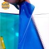 کلاسور 160 برگ جلد سخت سایز A4 پاپکو PAPCO-NB656