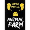 قیمت و خرید کتاب ANIMAL FARM