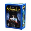 قیمت و خرید بازی اسپلندور 6 نفره (دراگون) SPLENDOR