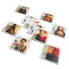 قیمت و خرید بازی اسپلندور 6 نفره (دراگون) SPLENDOR