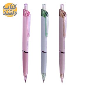 مداد نوکی (اتود) 0.5 دلی deli مدل U745
