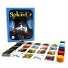 قیمت و خرید بازی اسپلندور 6 نفره (دراگون) SPLENDOR