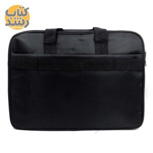 کیف اداری 5 زیپ لپ تاپ CAMEL کد 1502