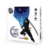 قیمت و خرید بازی شب نینجا night of the ninja فان تایمز