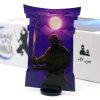 قیمت و خرید بازی شب نینجا night of the ninja فان تایمز