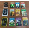 قیمت و خرید بازی عجایب هفتگانه (7 WONDERS) دهکده بردگیم