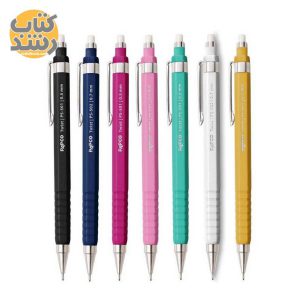 مداد نوکی (اتود) 0.5 پاپکو PAPCO مدل PS-50103