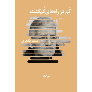 گم در راه های گم گشته