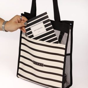 اِسکول بگ Schoolbag کیفت KIFET