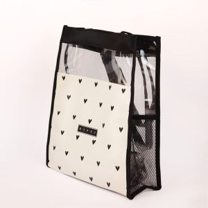 اِسکول بگ Schoolbag کیفت KIFET