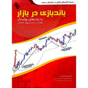 باندبازی در بازار